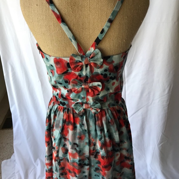 VESSEL - Picture 3 of 7